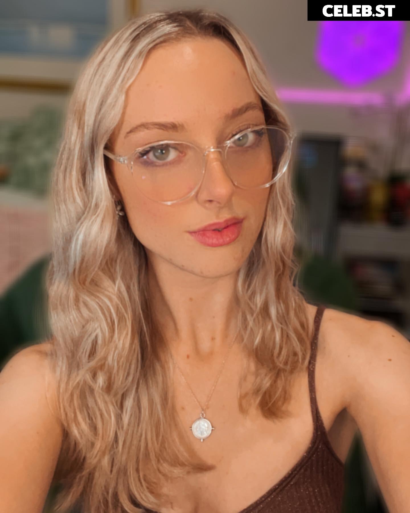 Bubbell Image 3632975