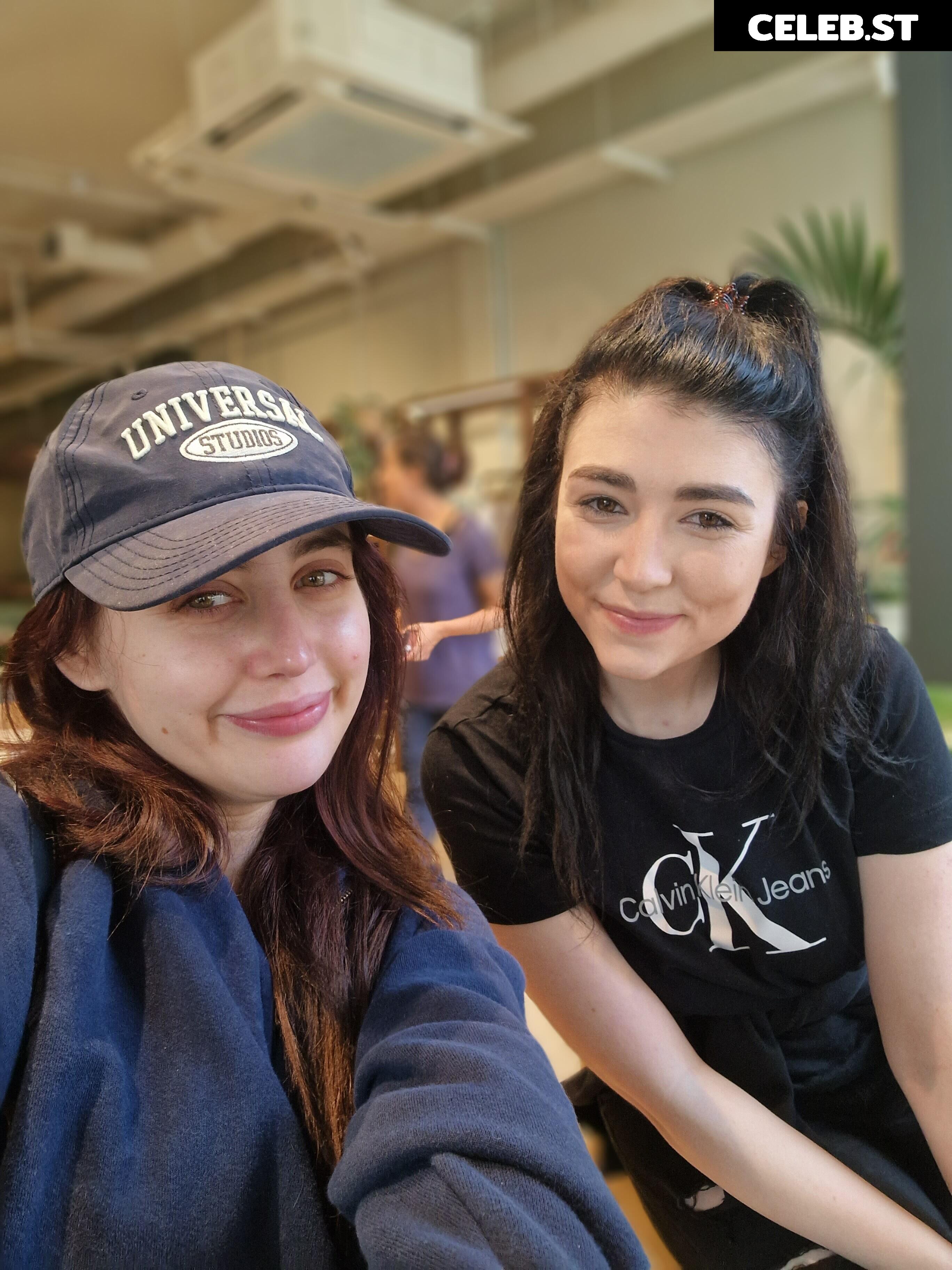 Wolfabelle Image 3632911