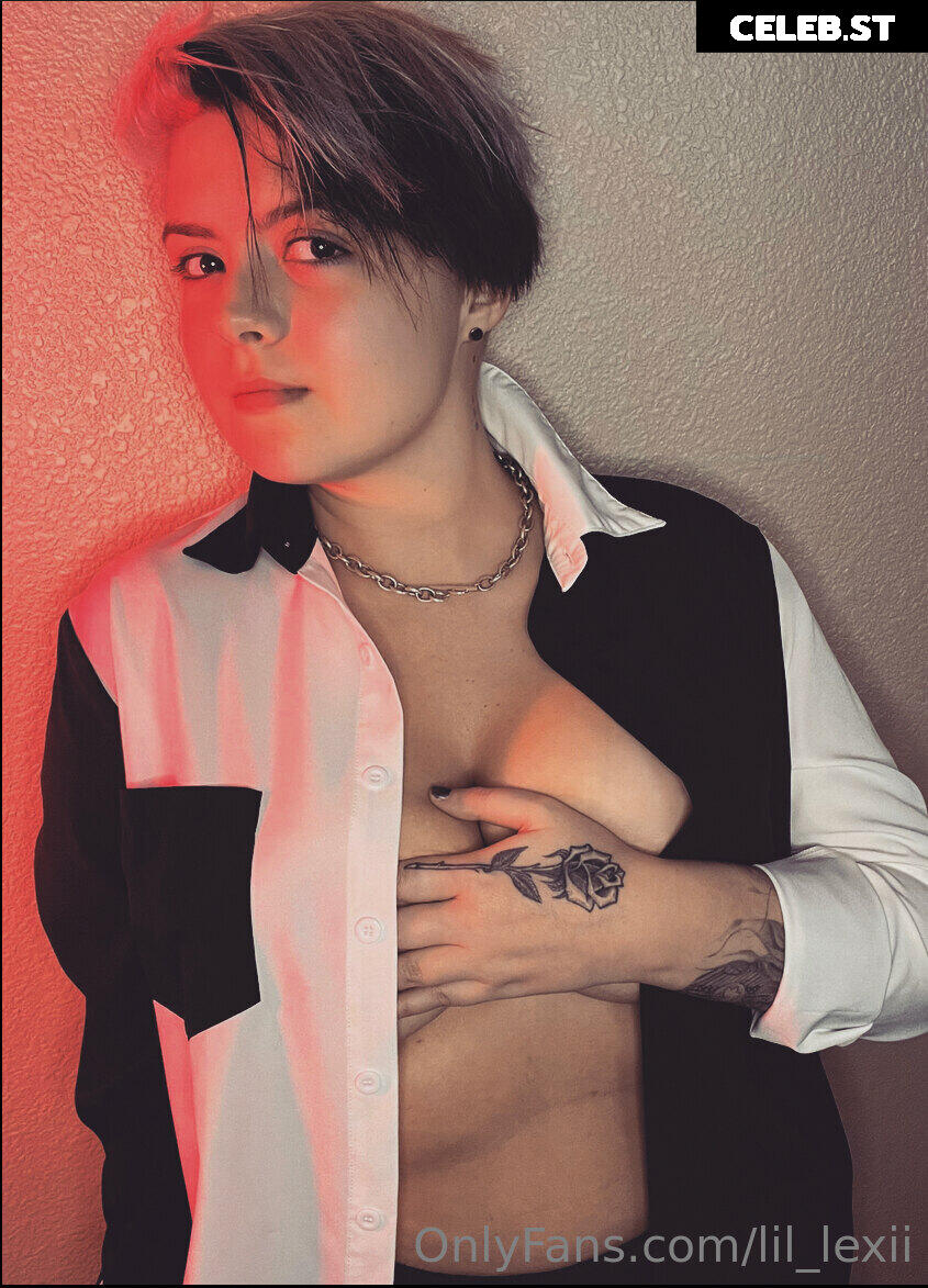 lil_lexii Image 3632900