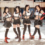 Mowkyfox Image 3632937