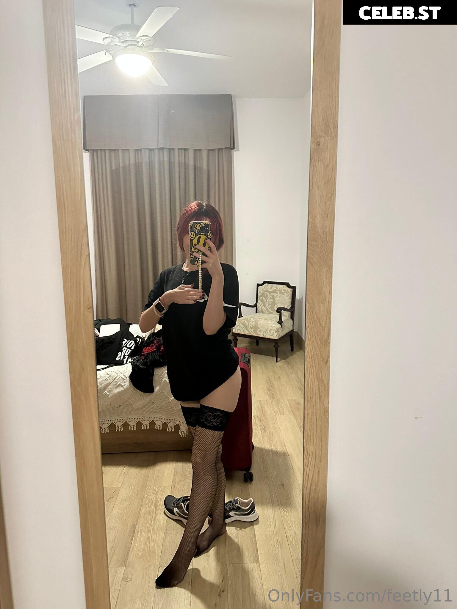 elyshuri Image 3633895