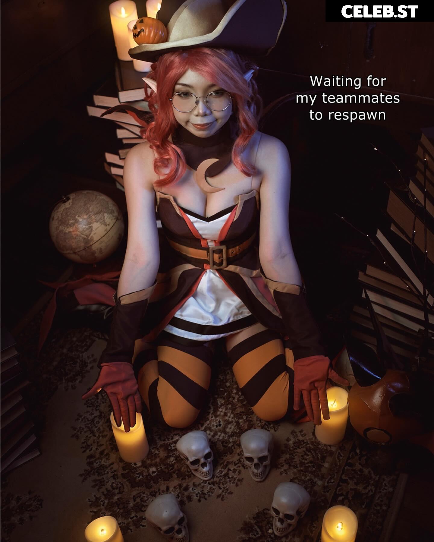 KitzCua Image 3633894