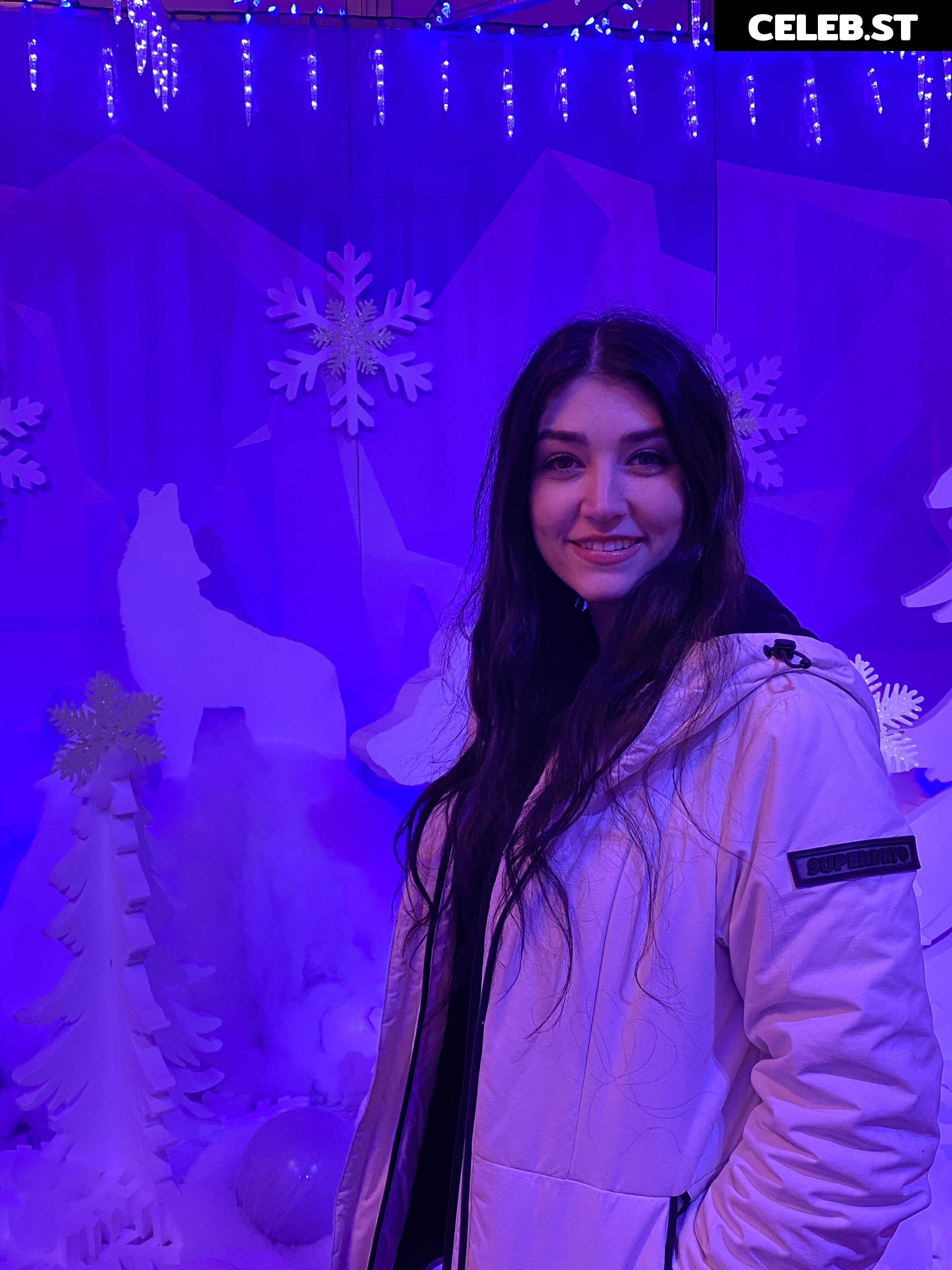 Wolfabelle Image 3633852