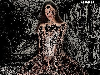 Blinkx Image 3633877