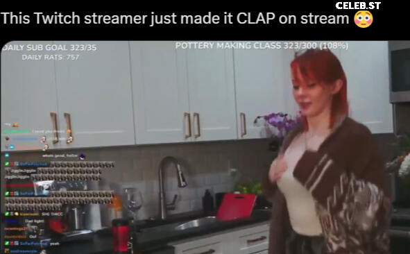 jennalynnmeowri / Jenna Lynn Meowri Image 3633863