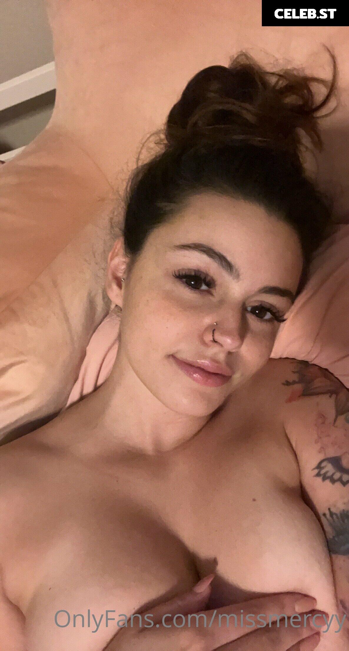 MissMercyy/XOXO-Mercyy Image 3633810