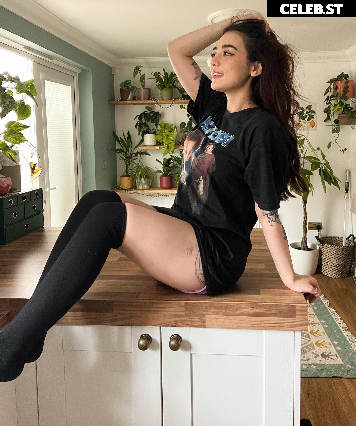 Alyska Image 3633803