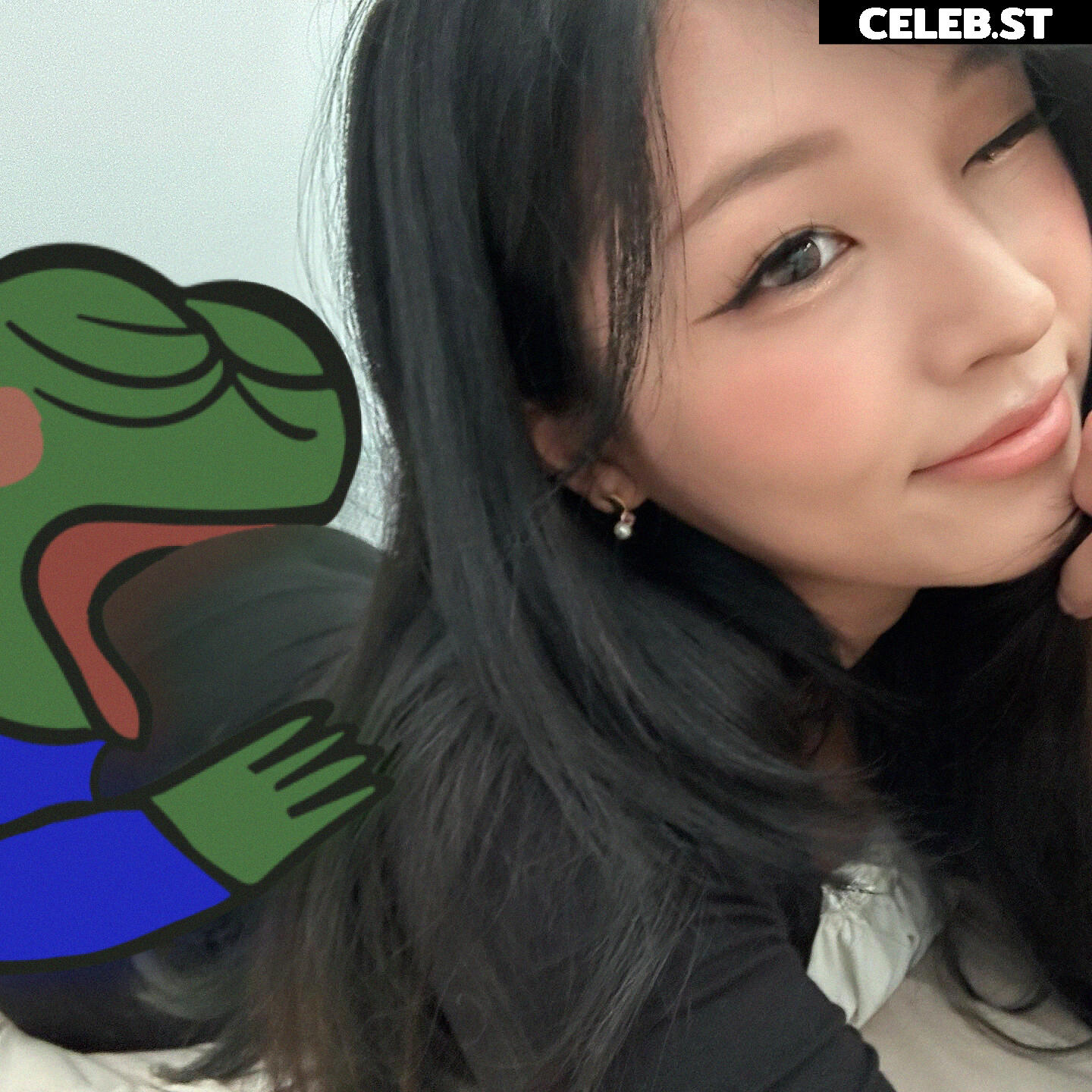 Leena (Aileena) Xu Image 3633583