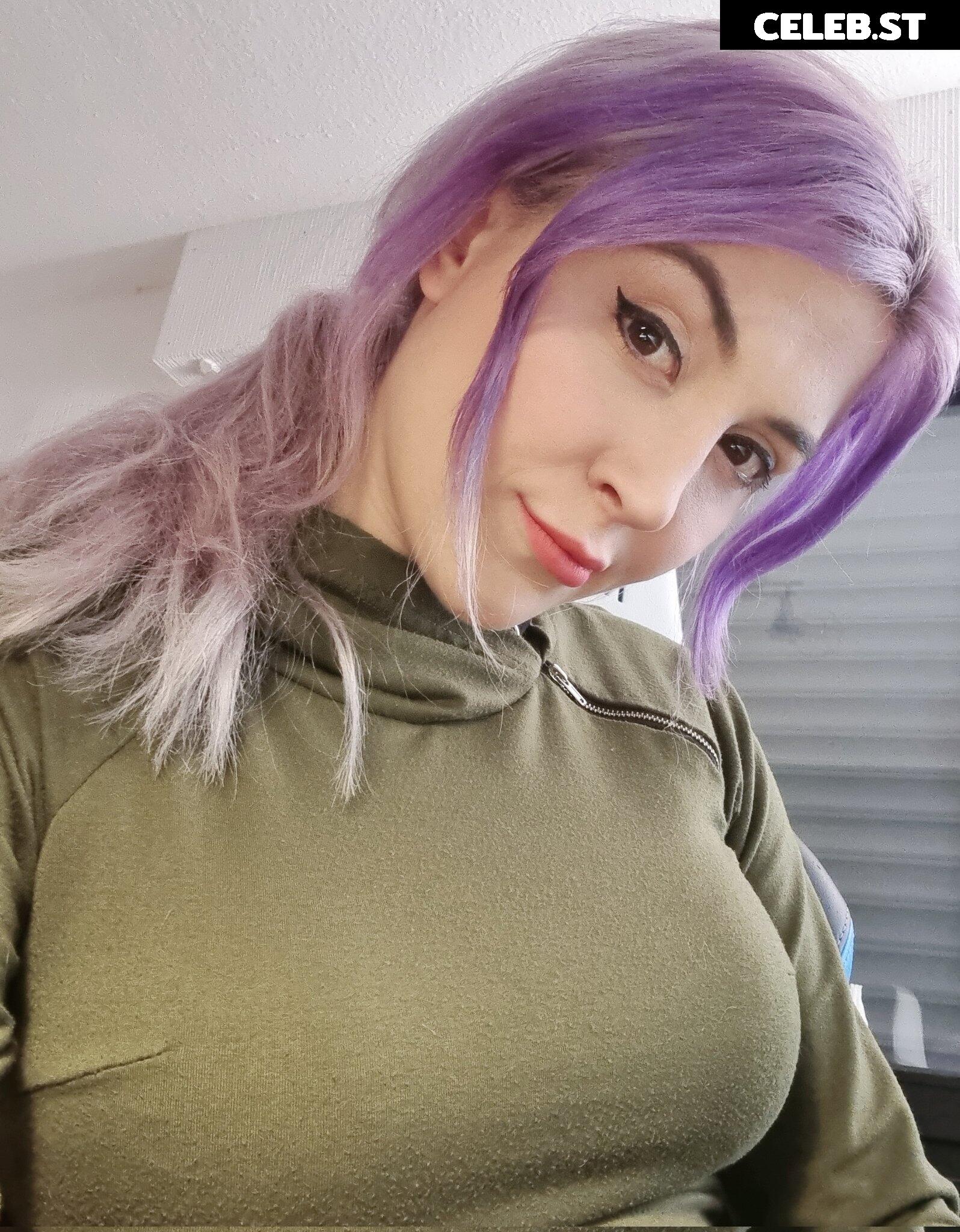 Mowkyfox Image 3633586