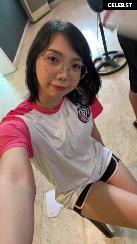 KitzCua Image 3633561