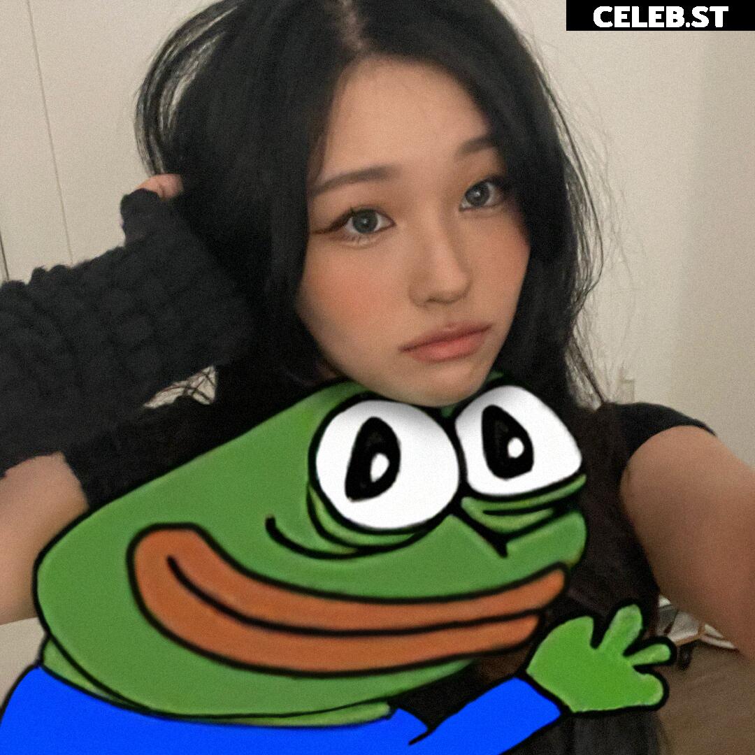 Leena (Aileena) Xu Image 3633488