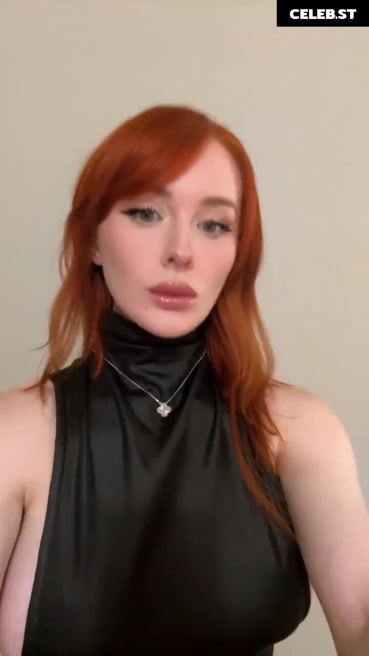 jennalynnmeowri / Jenna Lynn Meowri Image 3633438