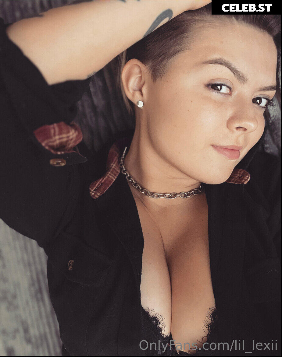 lil_lexii Image 3633423