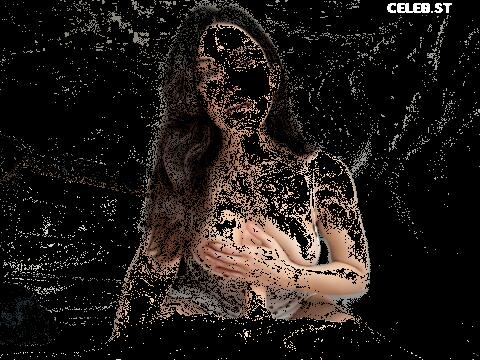 Blinkx Image 3633718