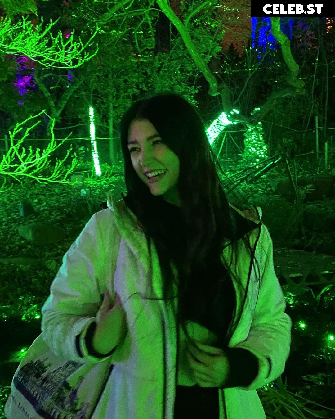 Wolfabelle Image 3633732