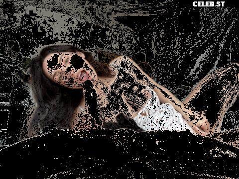 Blinkx Image 3633693