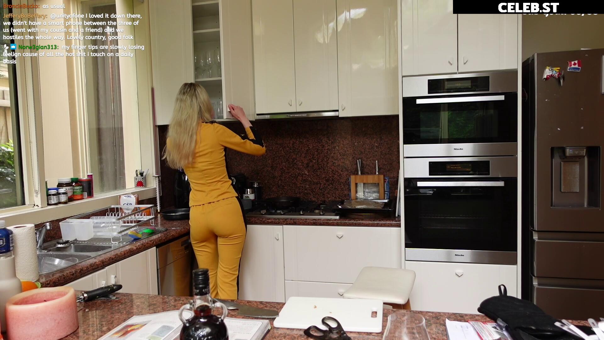 Bubbell Image 3633689