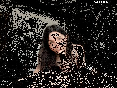 Blinkx Image 3633675