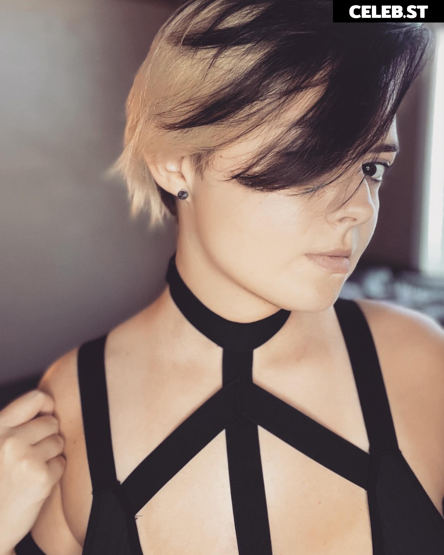 lil_lexii Image 3633665