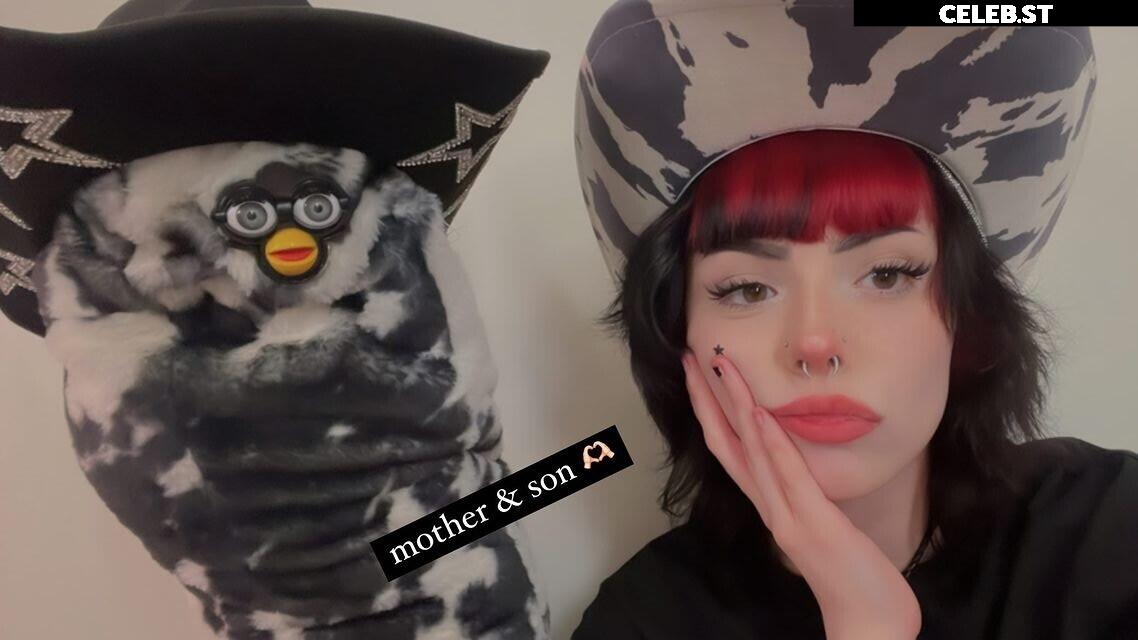 Emma Langevin Image 3633613