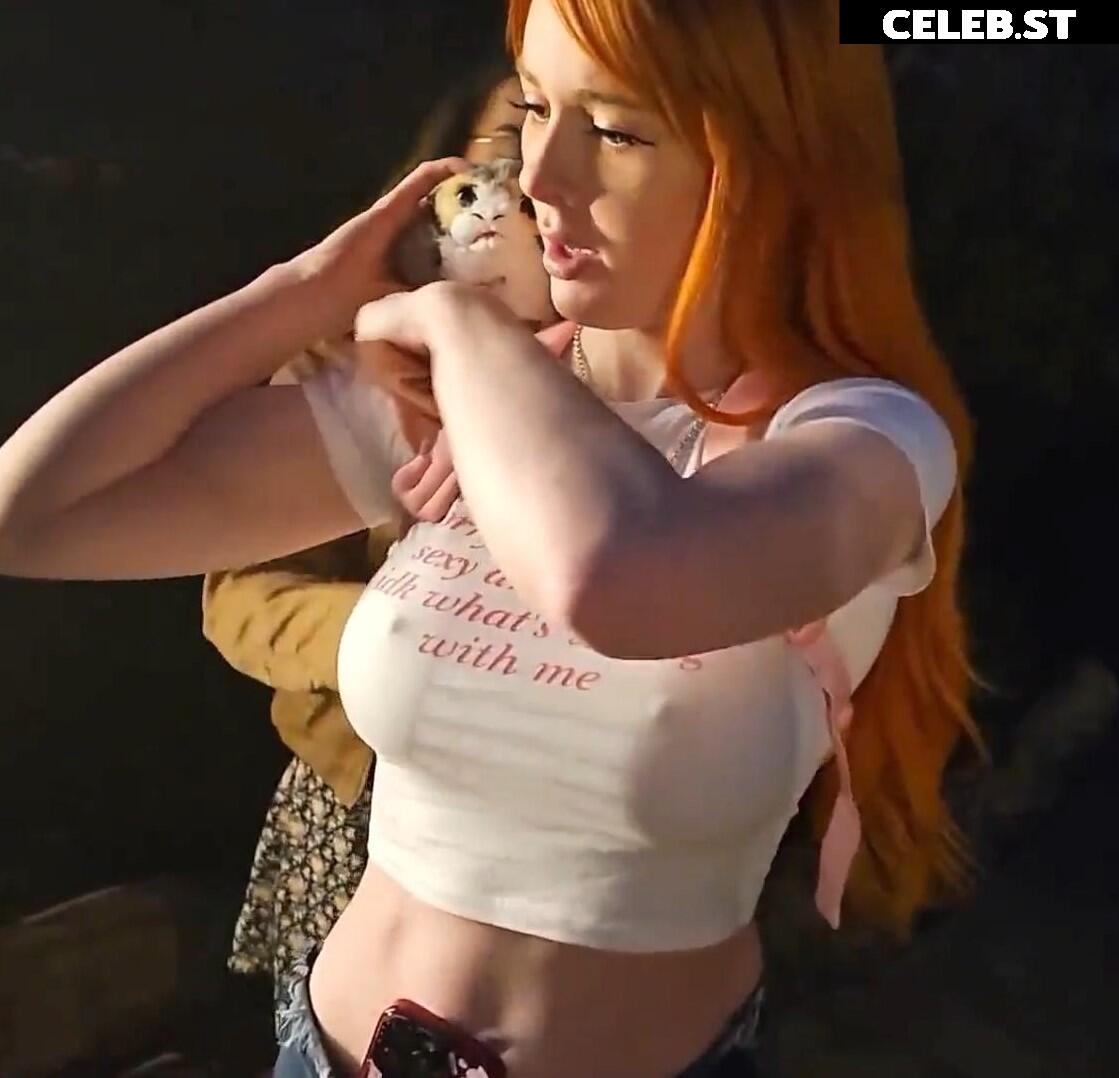 jennalynnmeowri / Jenna Lynn Meowri Image 3633192