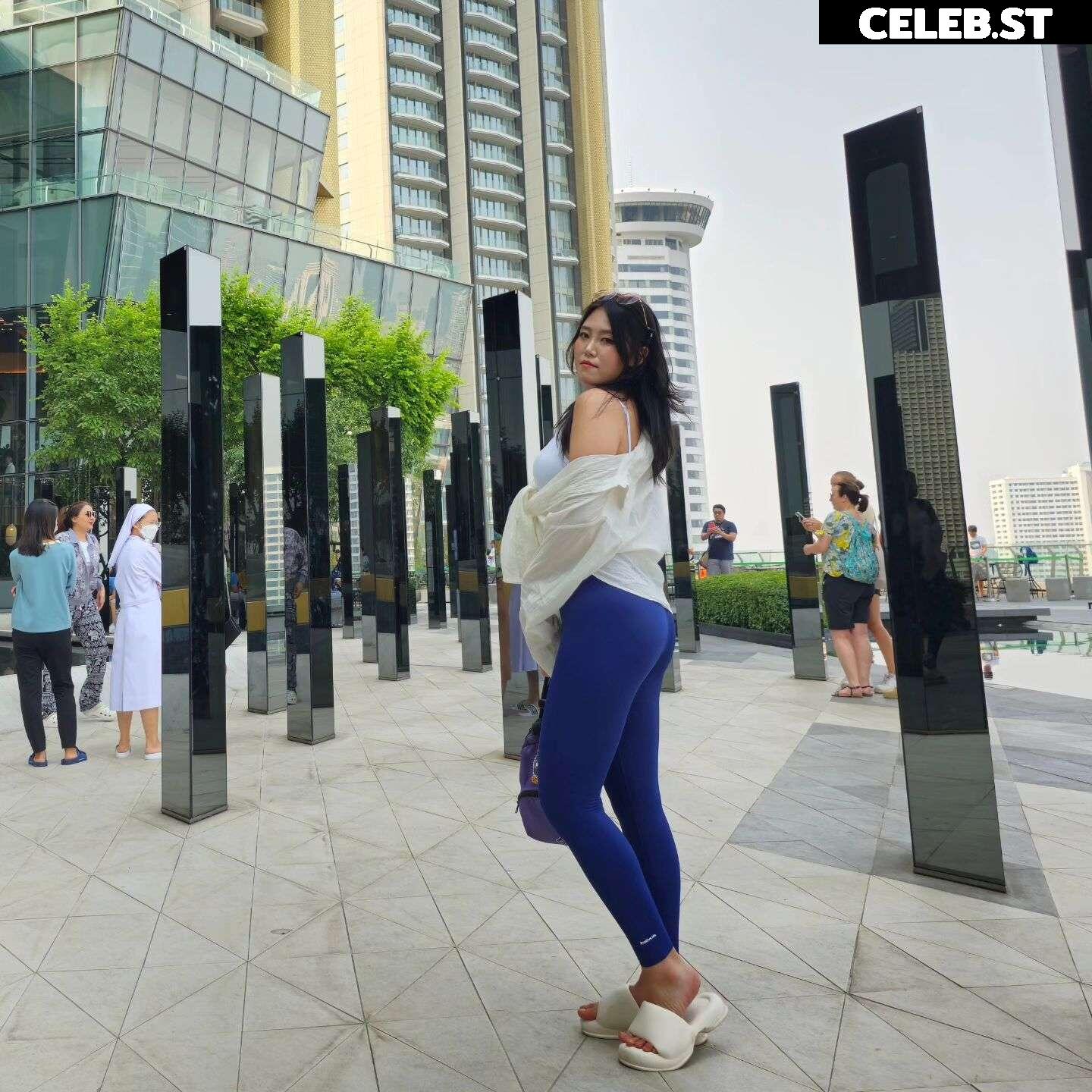 Yuggie_TV Image 3633191