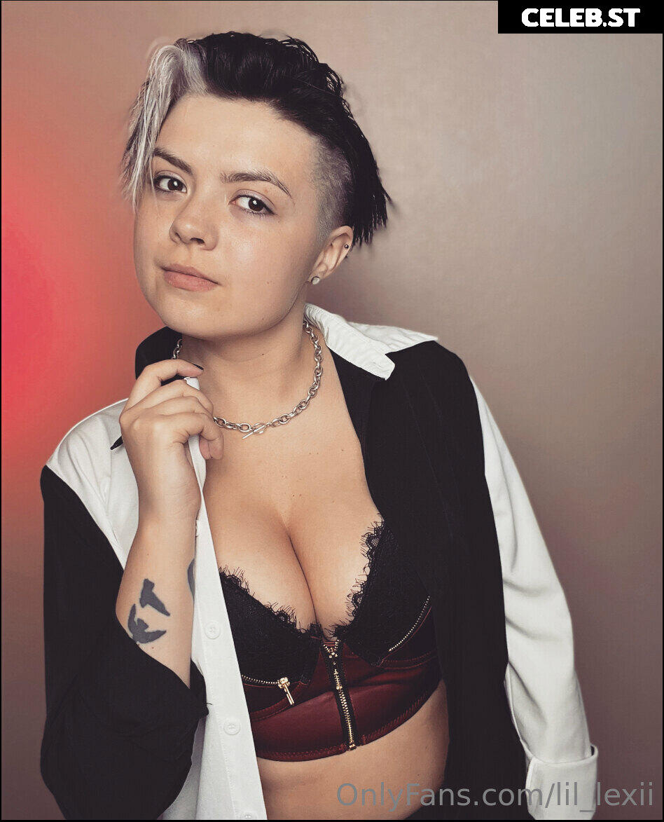 lil_lexii Image 3633194