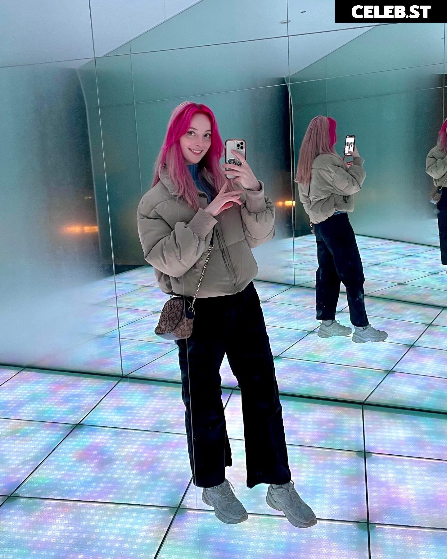 Bubbell Image 3633170