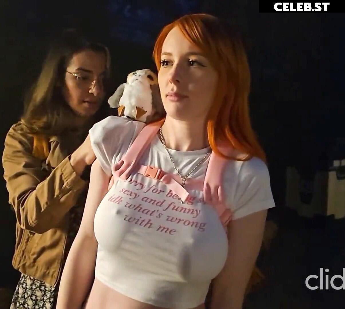 jennalynnmeowri / Jenna Lynn Meowri Image 3633163