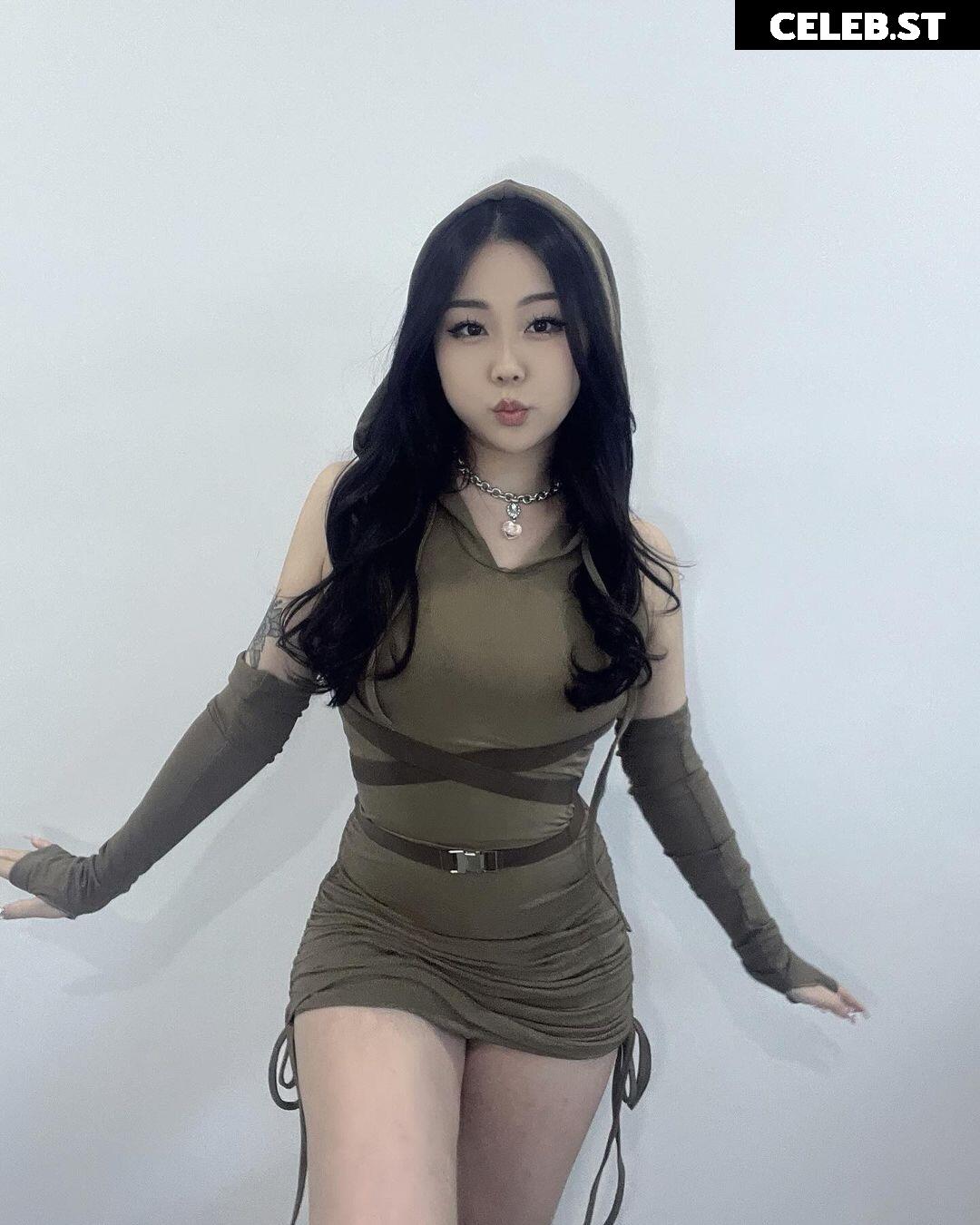 Hanavocado Image 3633113