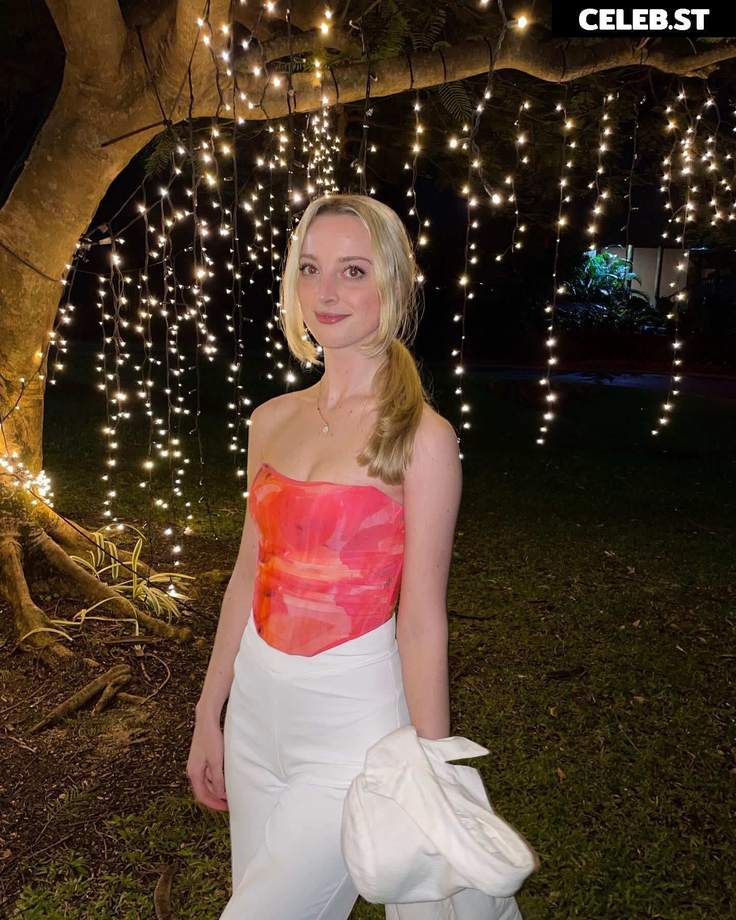 Bubbell Image 3633136