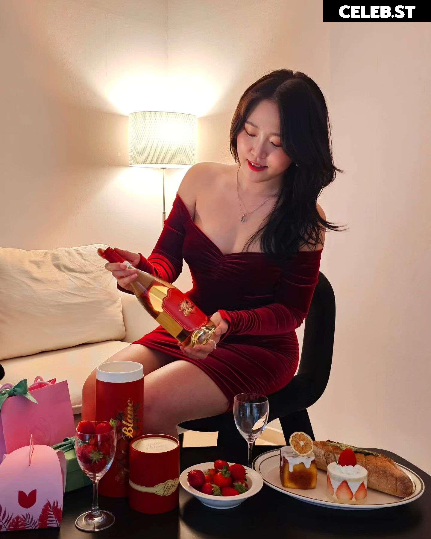 Yuggie_TV Image 3633047
