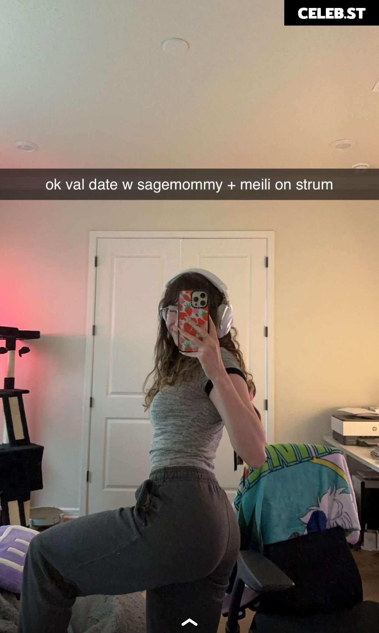 Catlyn Crespo Image 3633066