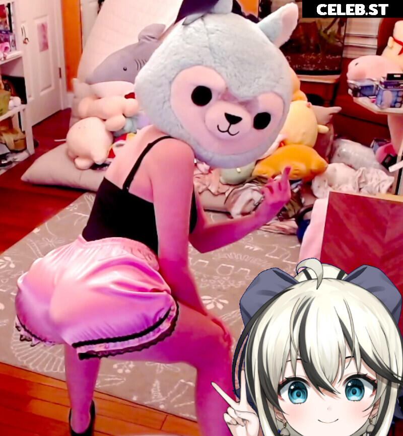 Mello Mutinus | ChongusDongus Image 3633009