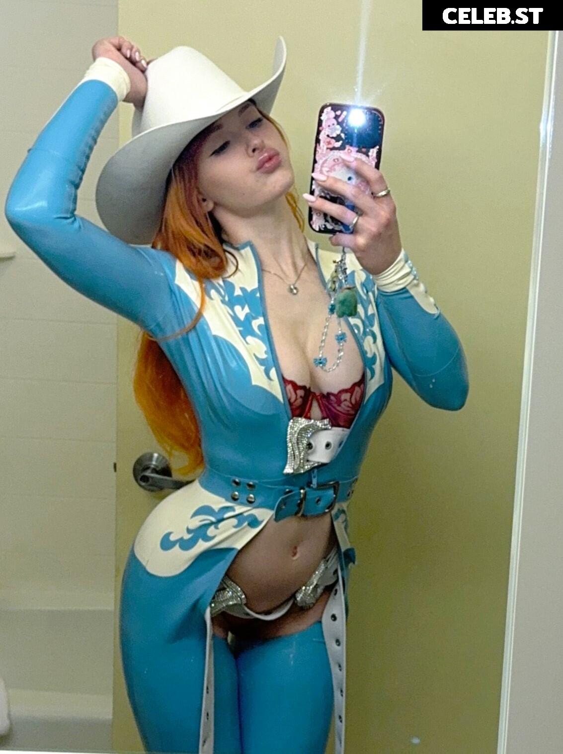 jennalynnmeowri / Jenna Lynn Meowri Image 3633035