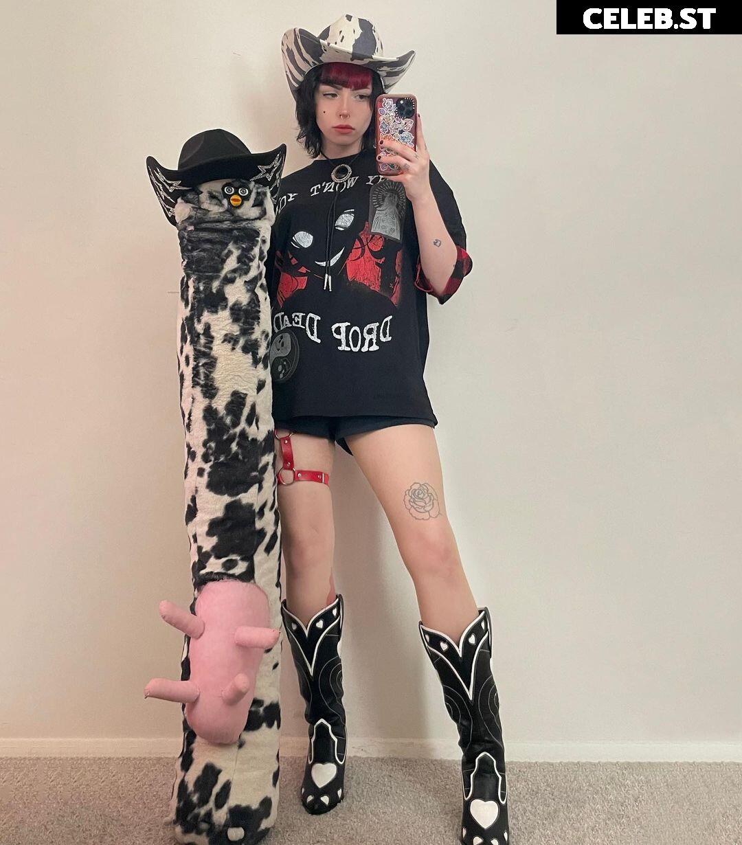 Emma Langevin Image 3633382