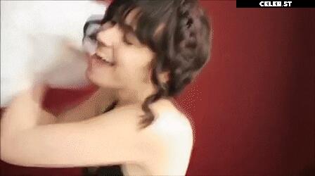 Kaitlin Witcher Image 3633387