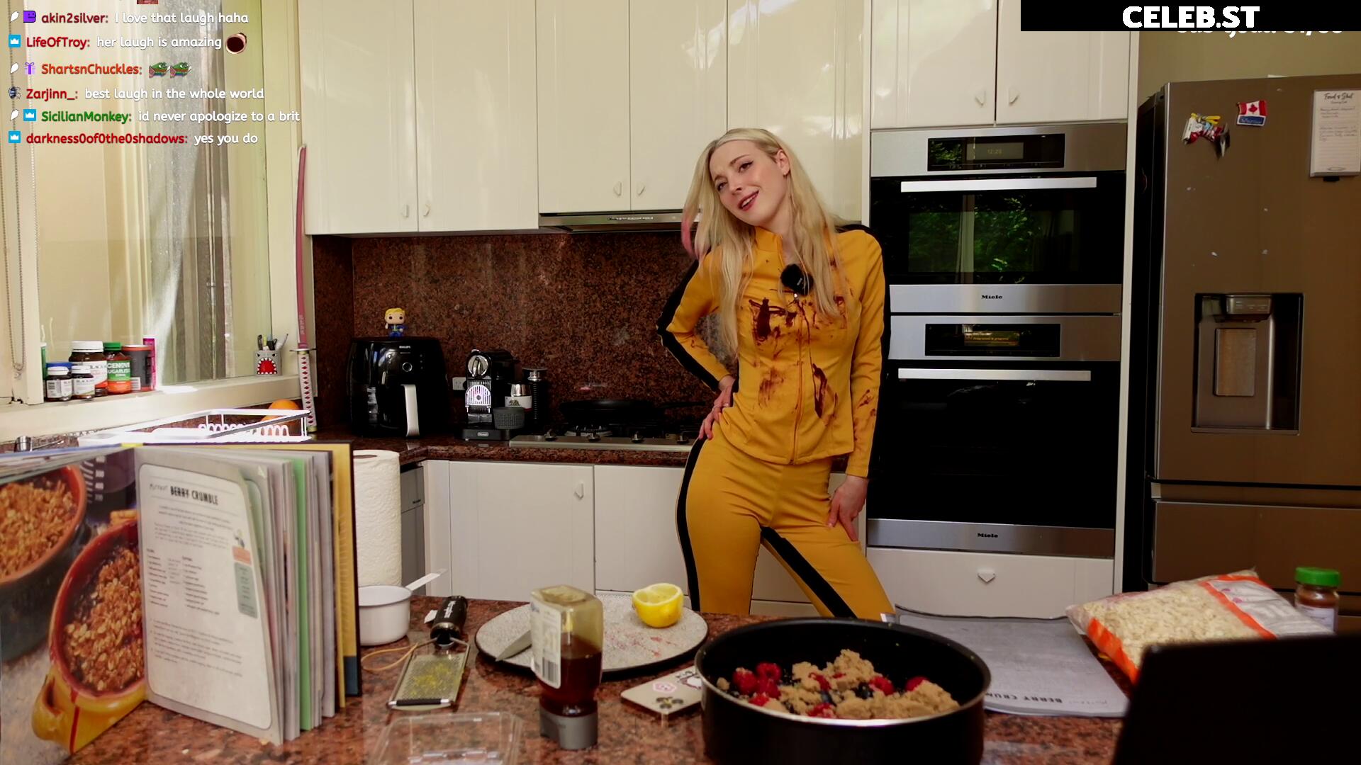 Bubbell Image 3633351