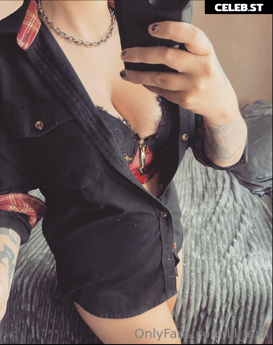 lil_lexii Image 3633374