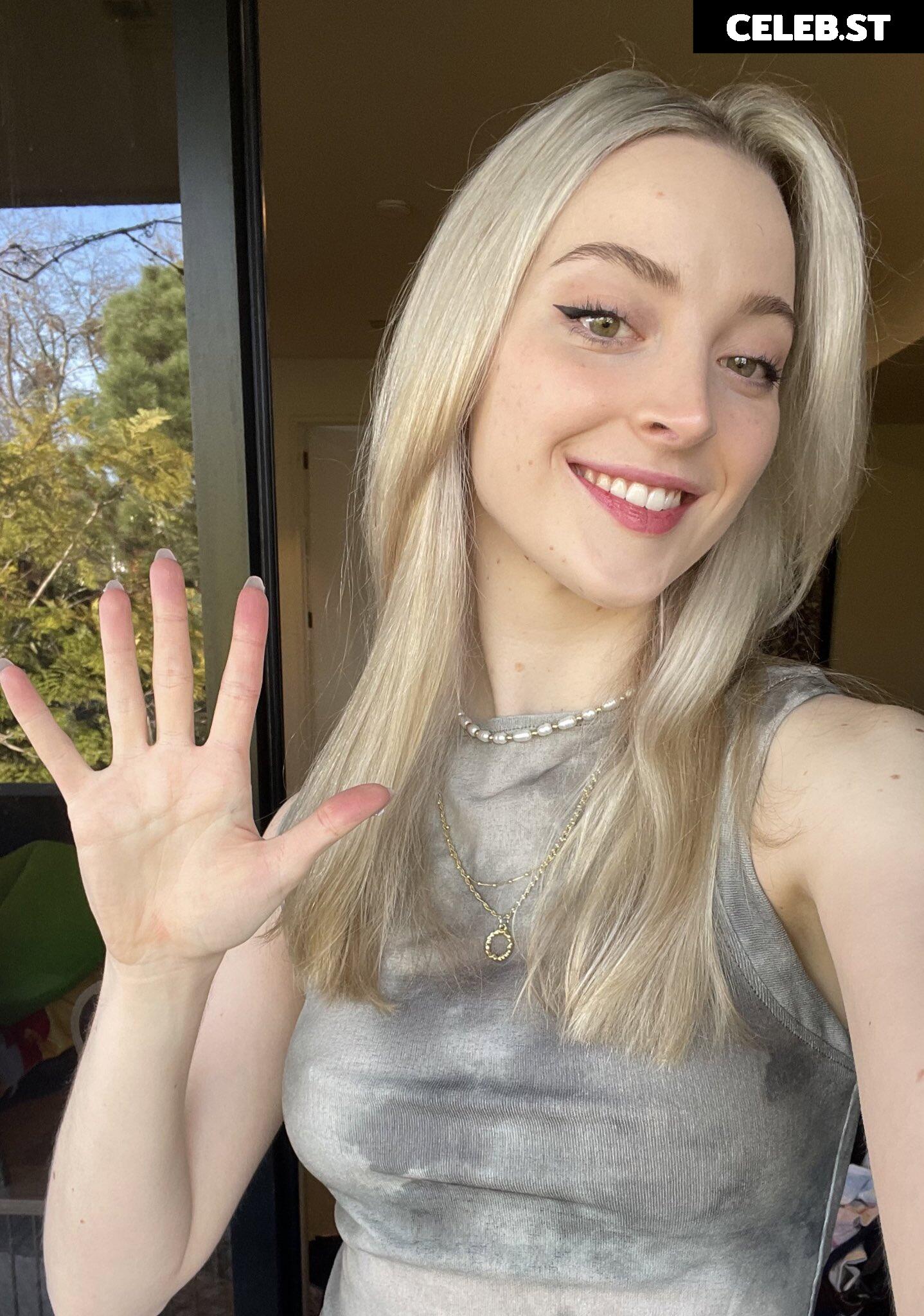 Bubbell Image 3633301