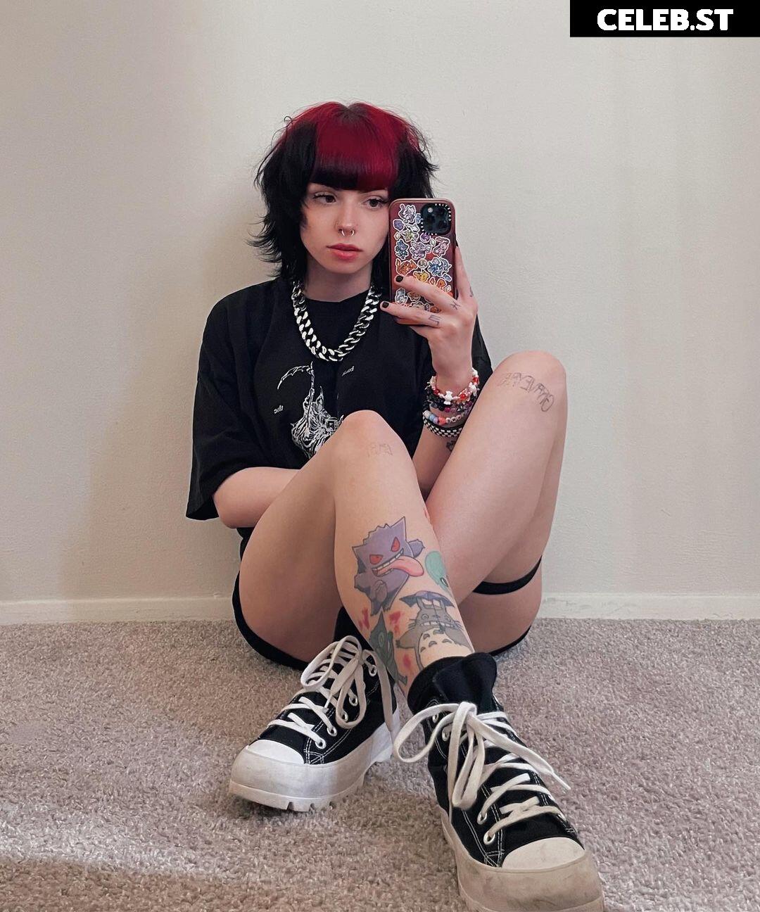 Emma Langevin Image 3633295