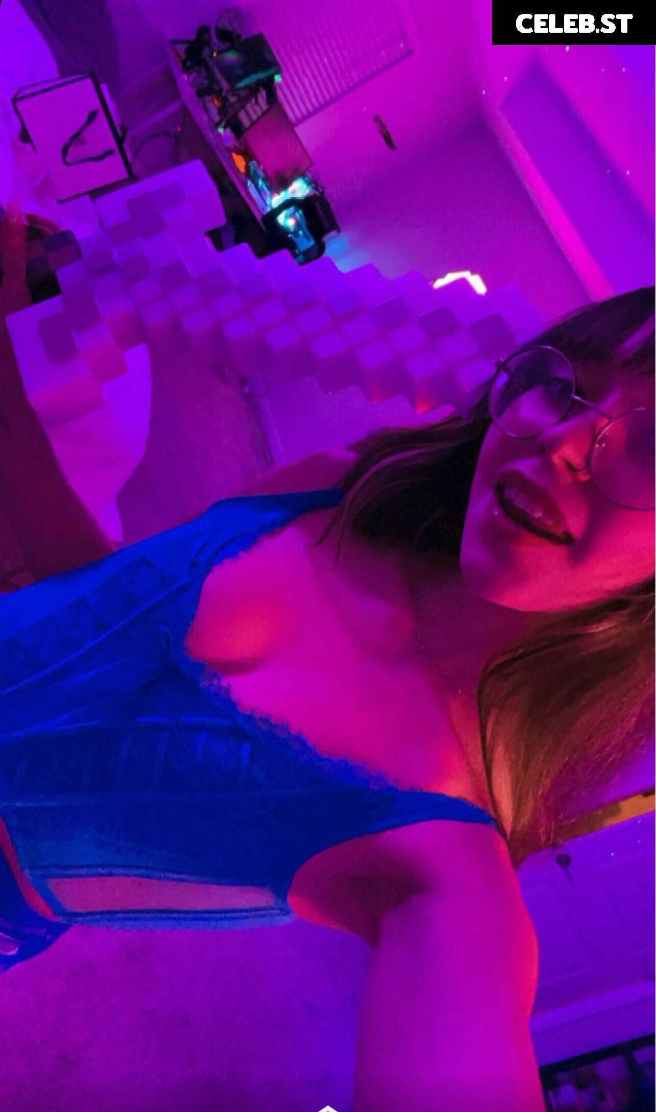 Catlyn Crespo Image 3633243