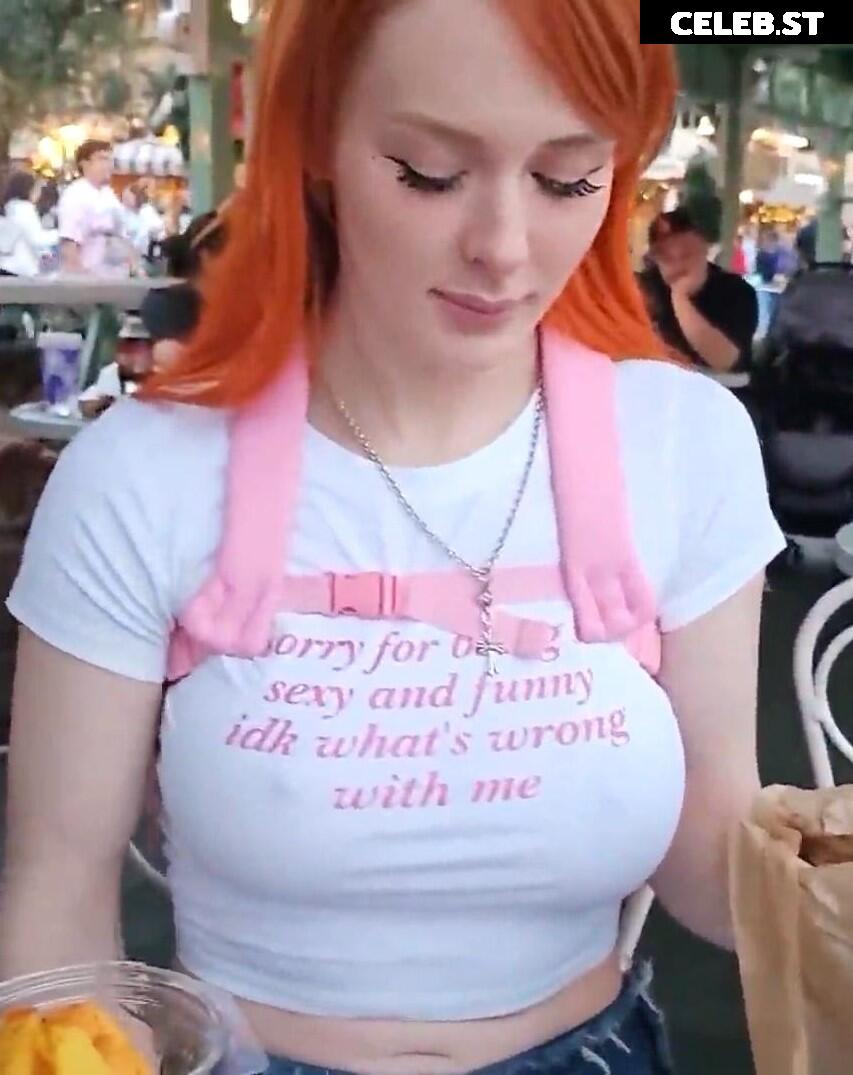 jennalynnmeowri / Jenna Lynn Meowri Image 3633246