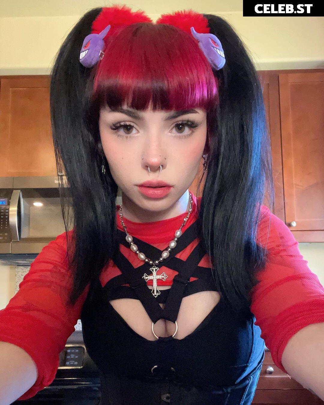 Emma Langevin Image 3633270