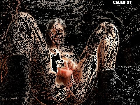 Blinkx Image 3633263