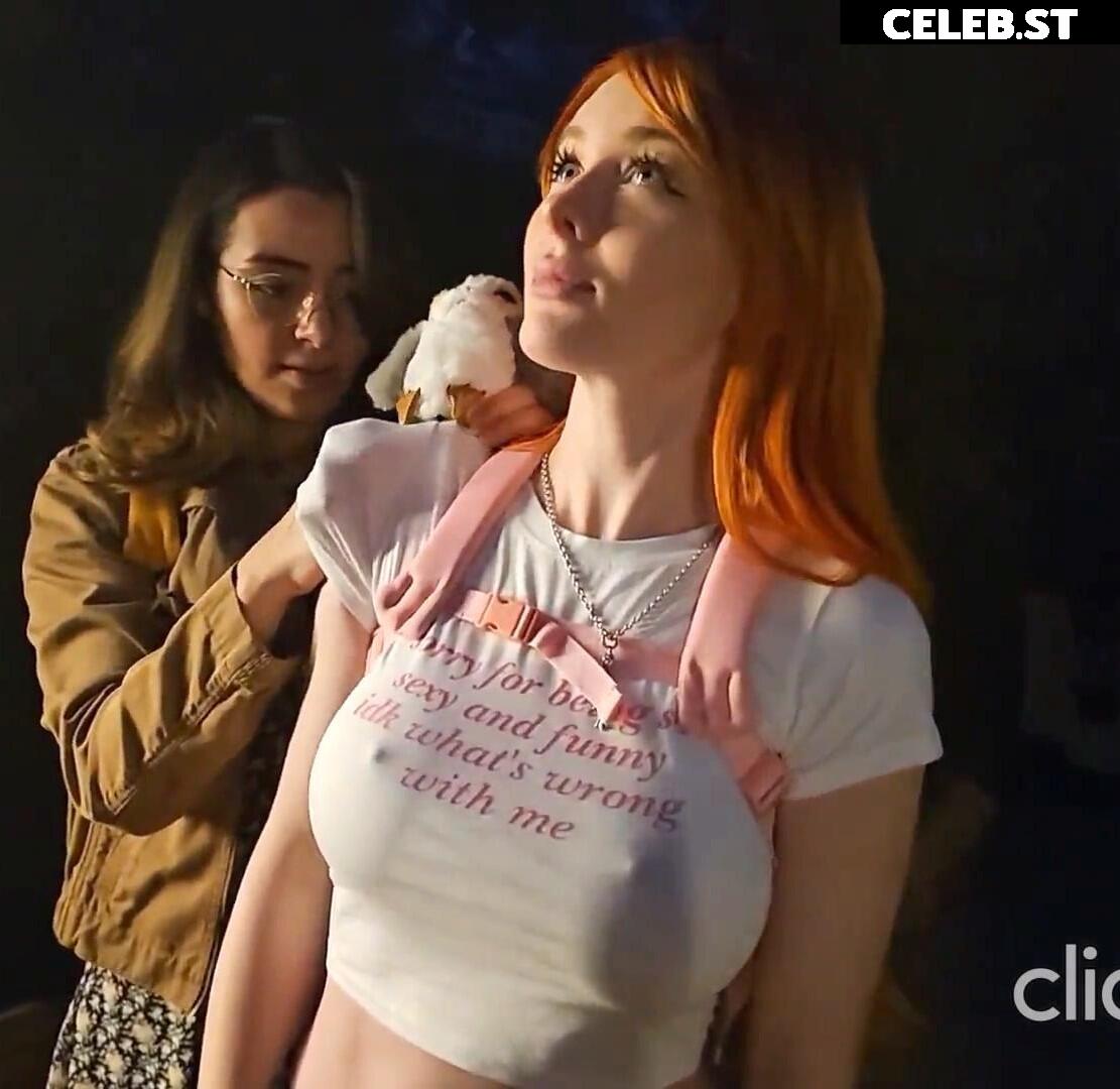 jennalynnmeowri / Jenna Lynn Meowri Image 3633219