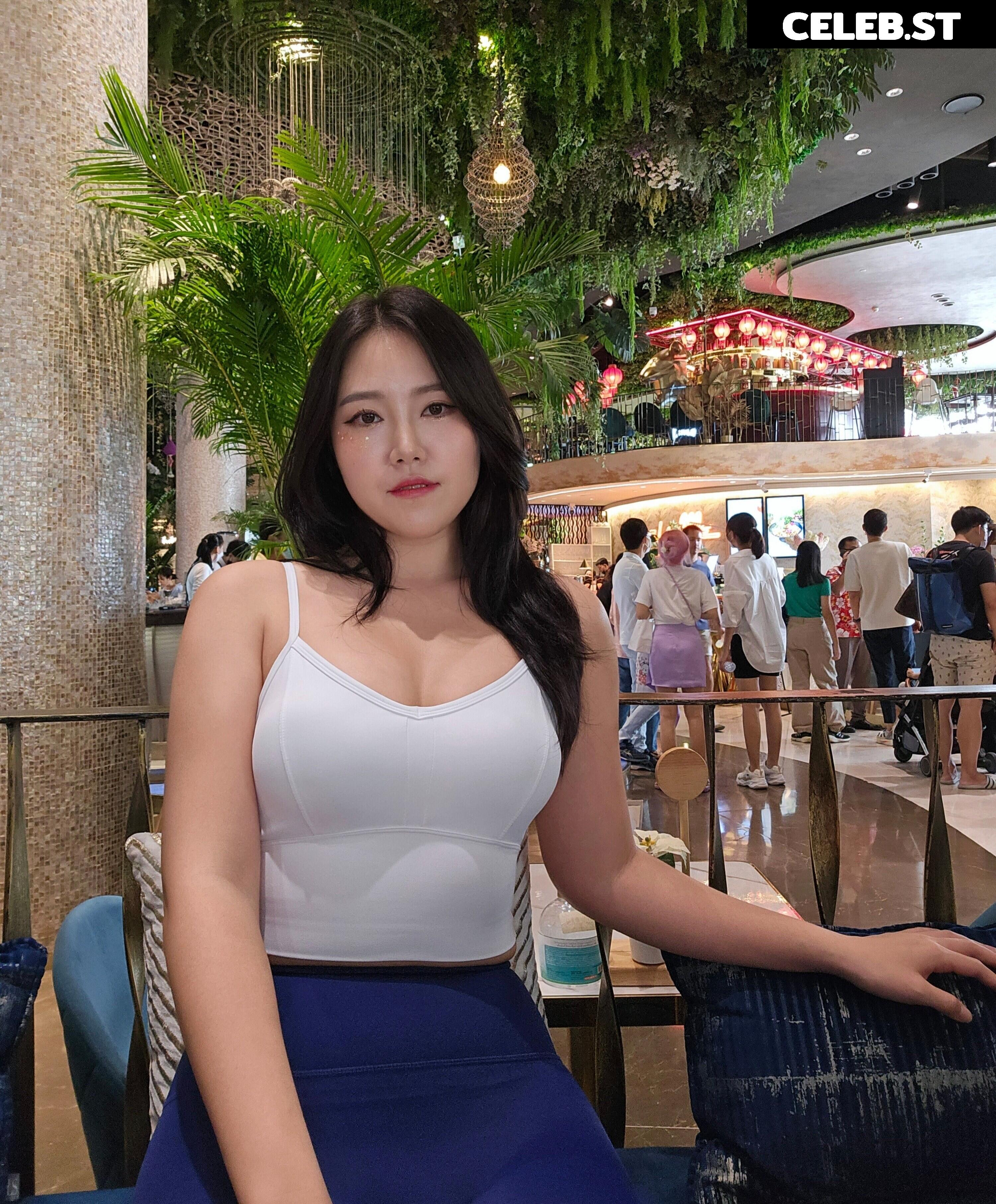 Yuggie_TV Image 3633201