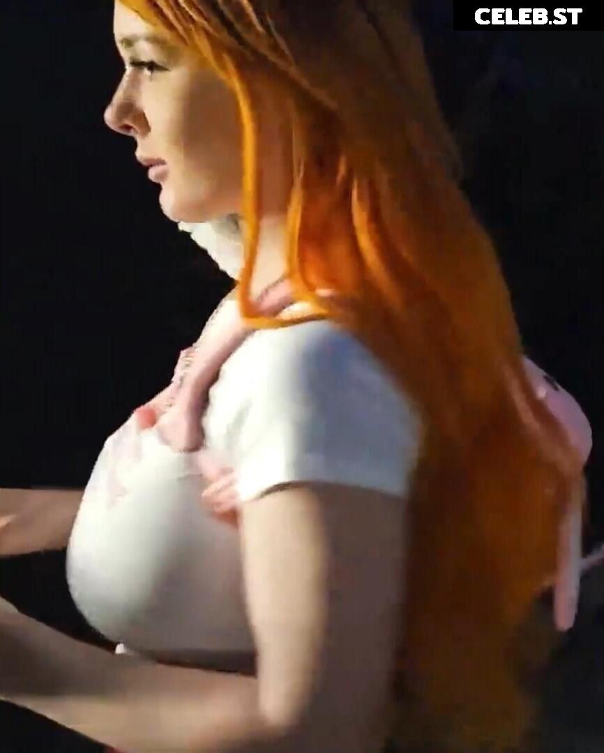 jennalynnmeowri / Jenna Lynn Meowri Image 3633236