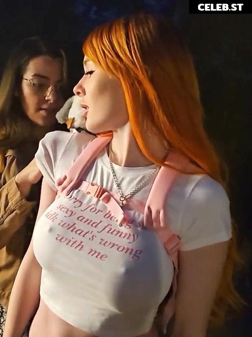 jennalynnmeowri / Jenna Lynn Meowri Image 3633229