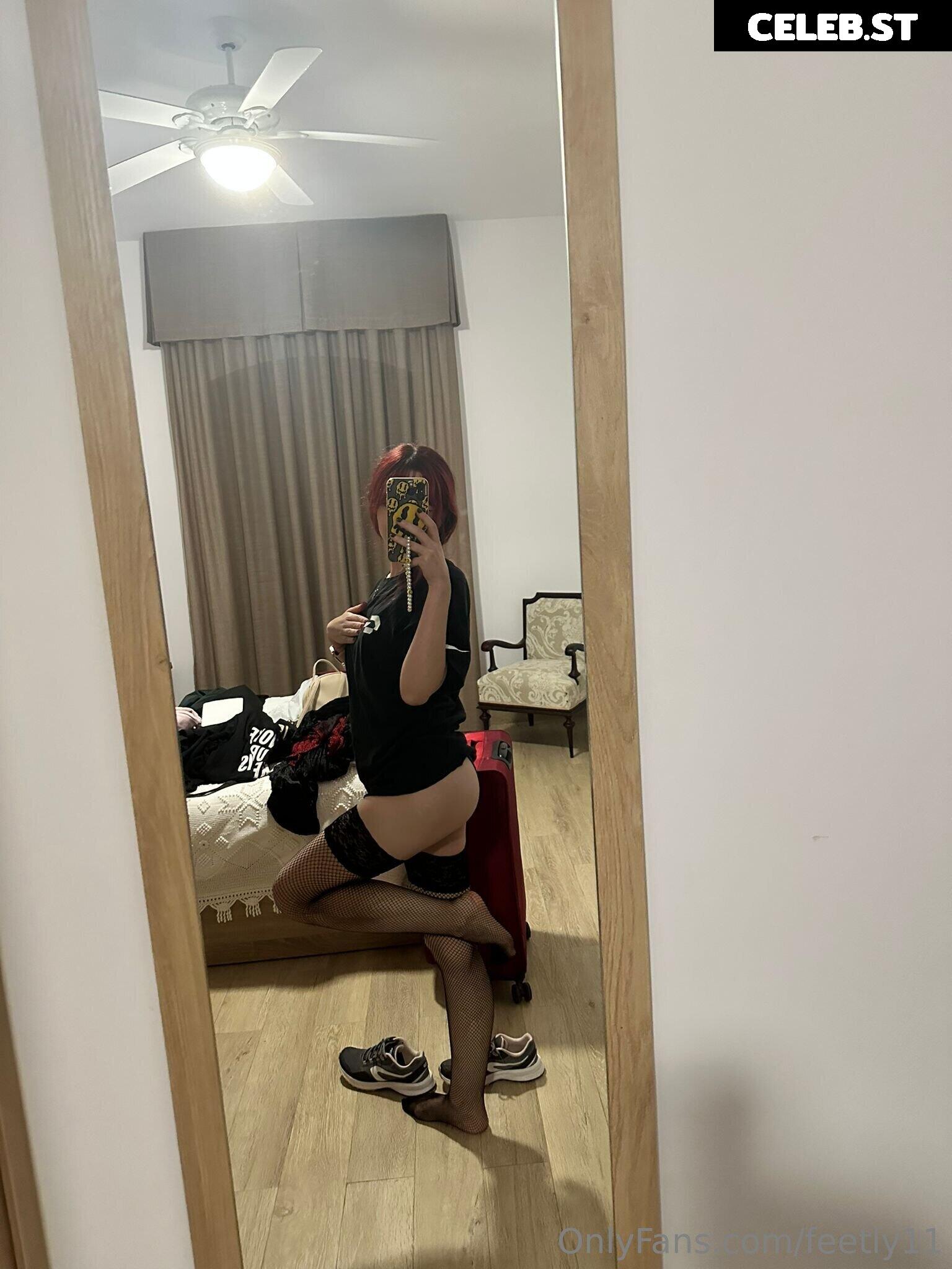 elyshuri Image 3633996